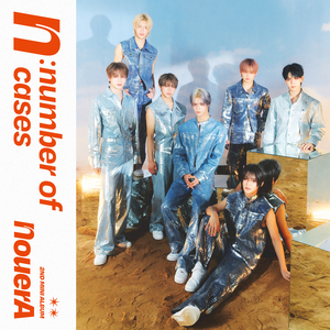 面县公社网页2版入口免费
