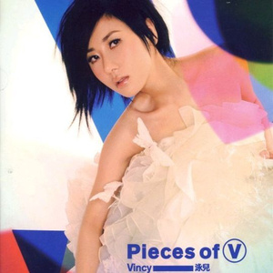 面县公社网页2版入口免费
