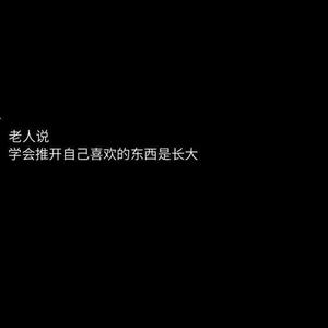 面县公社网页2版入口免费
