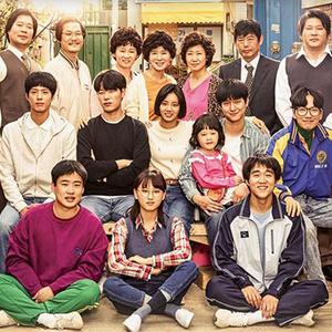 面县公社网页2版入口免费
