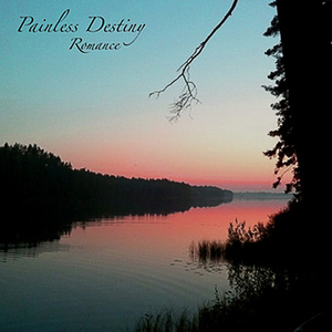 面县公社网页2版入口免费
