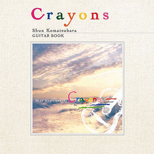 面县公社网页2版入口免费
