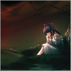 面县公社网页2版入口免费
