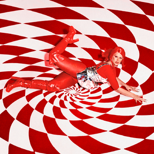 面县公社网页2版入口免费
